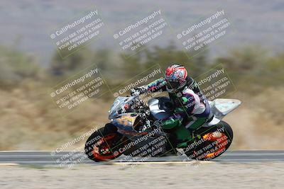 media/May-25-2025-TrackXperience (Sun) [[393a69de75]]/Level 3/Session 2 Turn 2 Inside Pans/